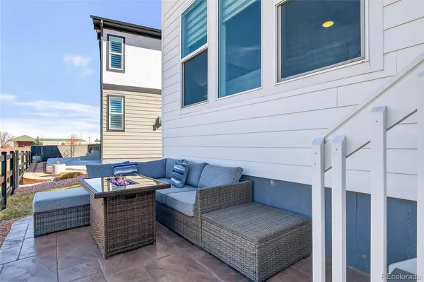 $849,000 | 443 Blackfoot Street, Superior, CO 80027