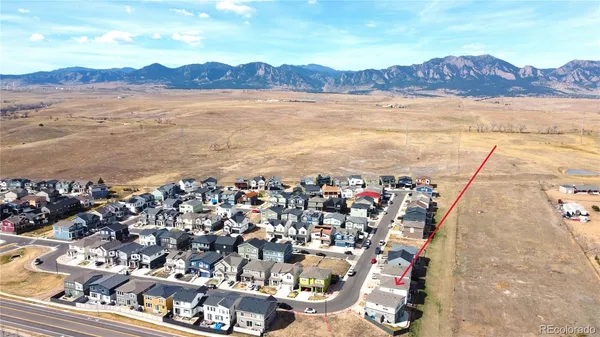 $849,000 | 443 Blackfoot Street, Superior, CO 80027