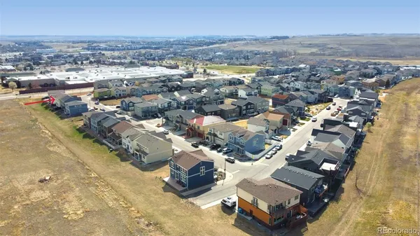 $849,000 | 443 Blackfoot Street, Superior, CO 80027