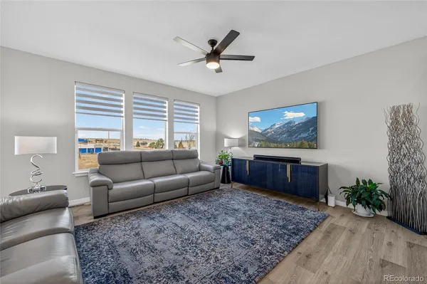 $849,000 | 443 Blackfoot Street, Superior, CO 80027