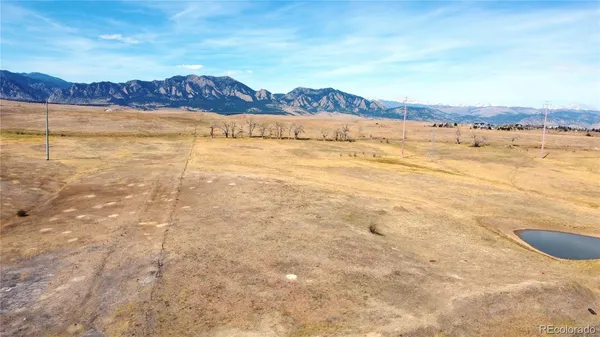 $849,000 | 443 Blackfoot Street, Superior, CO 80027