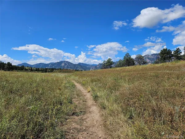 $849,000 | 443 Blackfoot Street, Superior, CO 80027