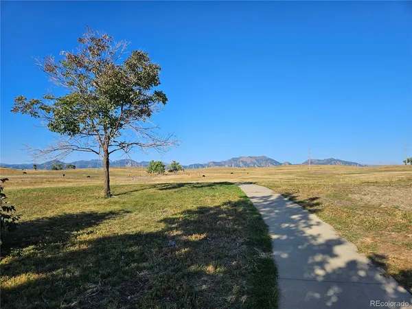 $849,000 | 443 Blackfoot Street, Superior, CO 80027