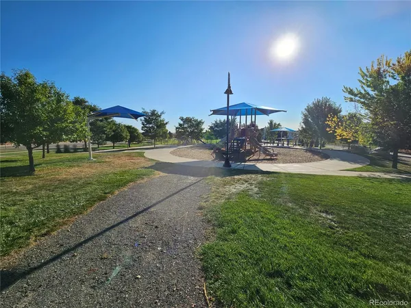 $849,000 | 443 Blackfoot Street, Superior, CO 80027