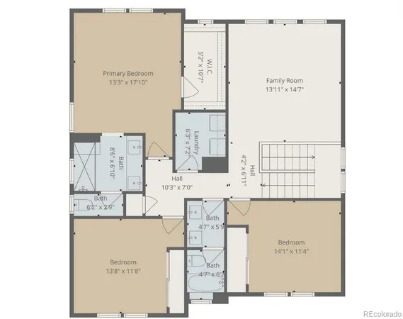 $849,000 | 443 Blackfoot Street, Superior, CO 80027