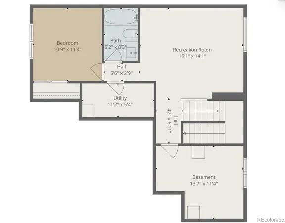 $849,000 | 443 Blackfoot Street, Superior, CO 80027