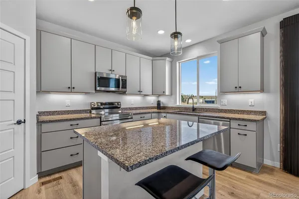 $849,000 | 443 Blackfoot Street, Superior, CO 80027
