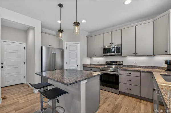 $849,000 | 443 Blackfoot Street, Superior, CO 80027