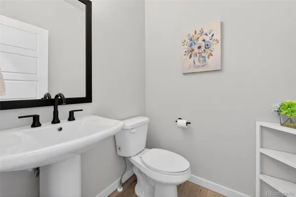 $849,000 | 443 Blackfoot Street, Superior, CO 80027