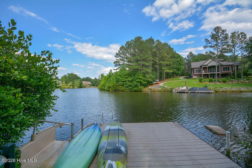 210 Beths Point West End, NC 27376 - Photo 124 of 174