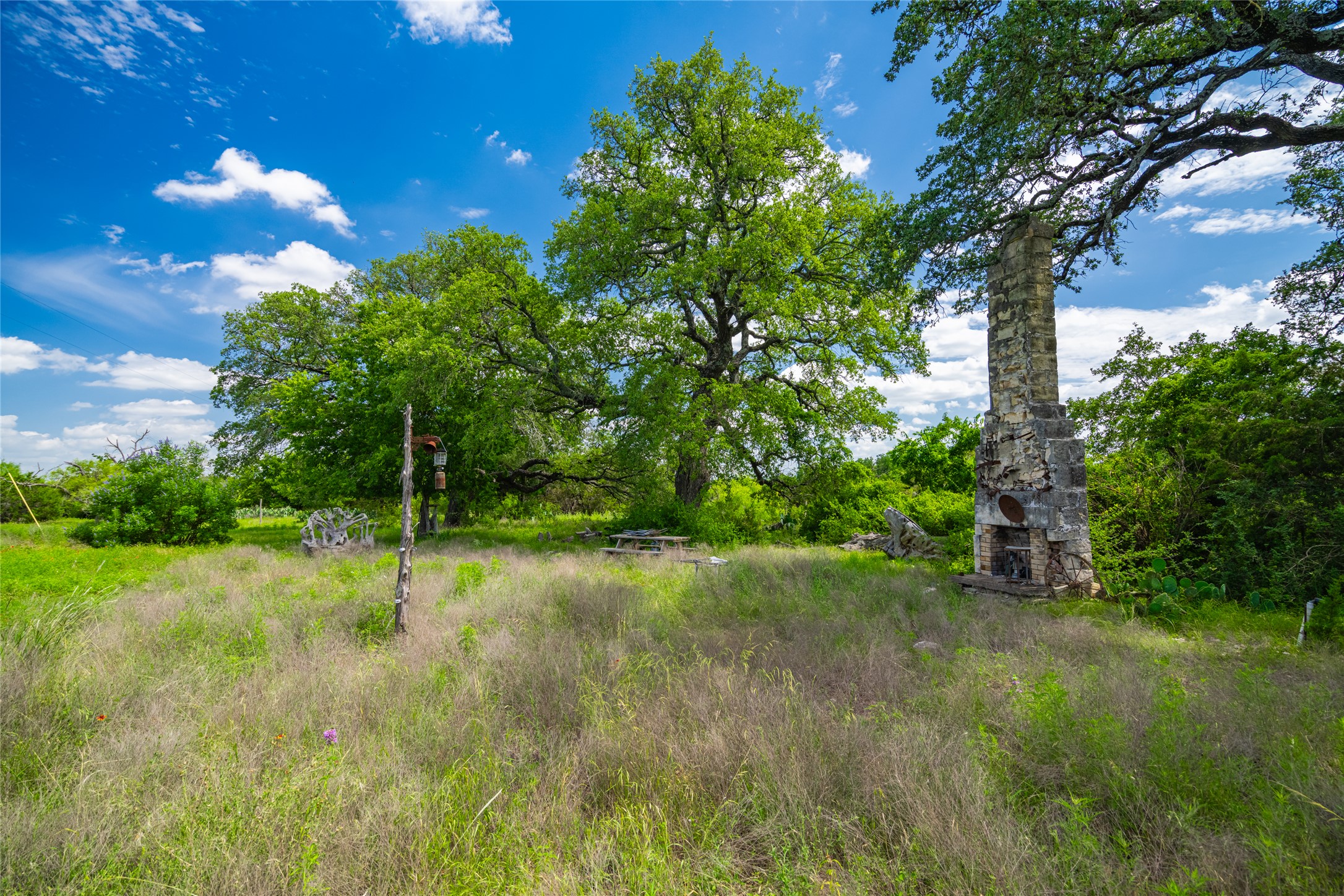 9750 Rm-243 Bertram, TX 78605 - Photo 5 of 18