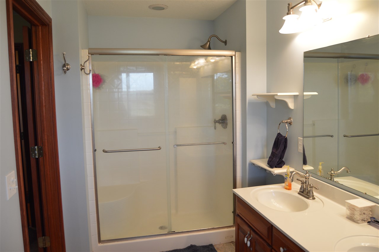 286 South Coldwater Road Weidman, MI 48893 - Photo 33 of 47 1839884-32.JPG