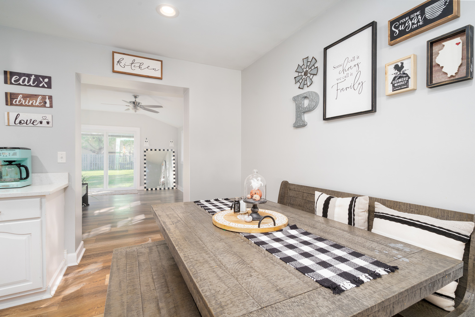 18727 Townline Road Mokena, IL 60448 - Photo 13 of 30 Gallery Image 13