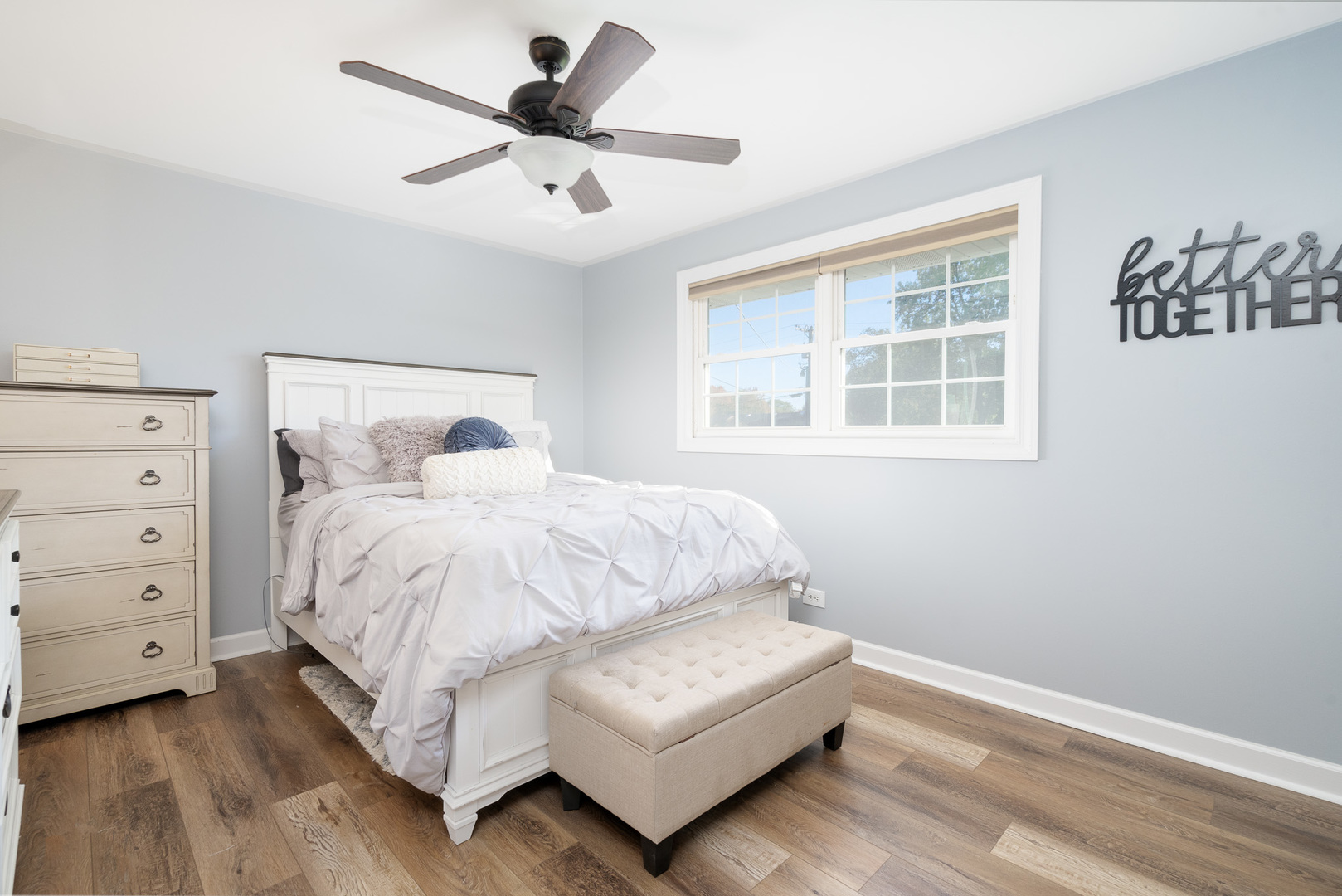 18727 Townline Road Mokena, IL 60448 - Photo 16 of 30 Gallery Image 16