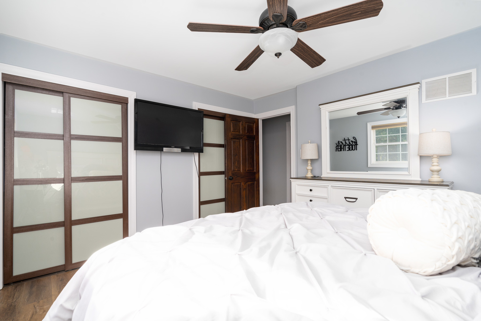 18727 Townline Road Mokena, IL 60448 - Photo 17 of 30 Gallery Image 17