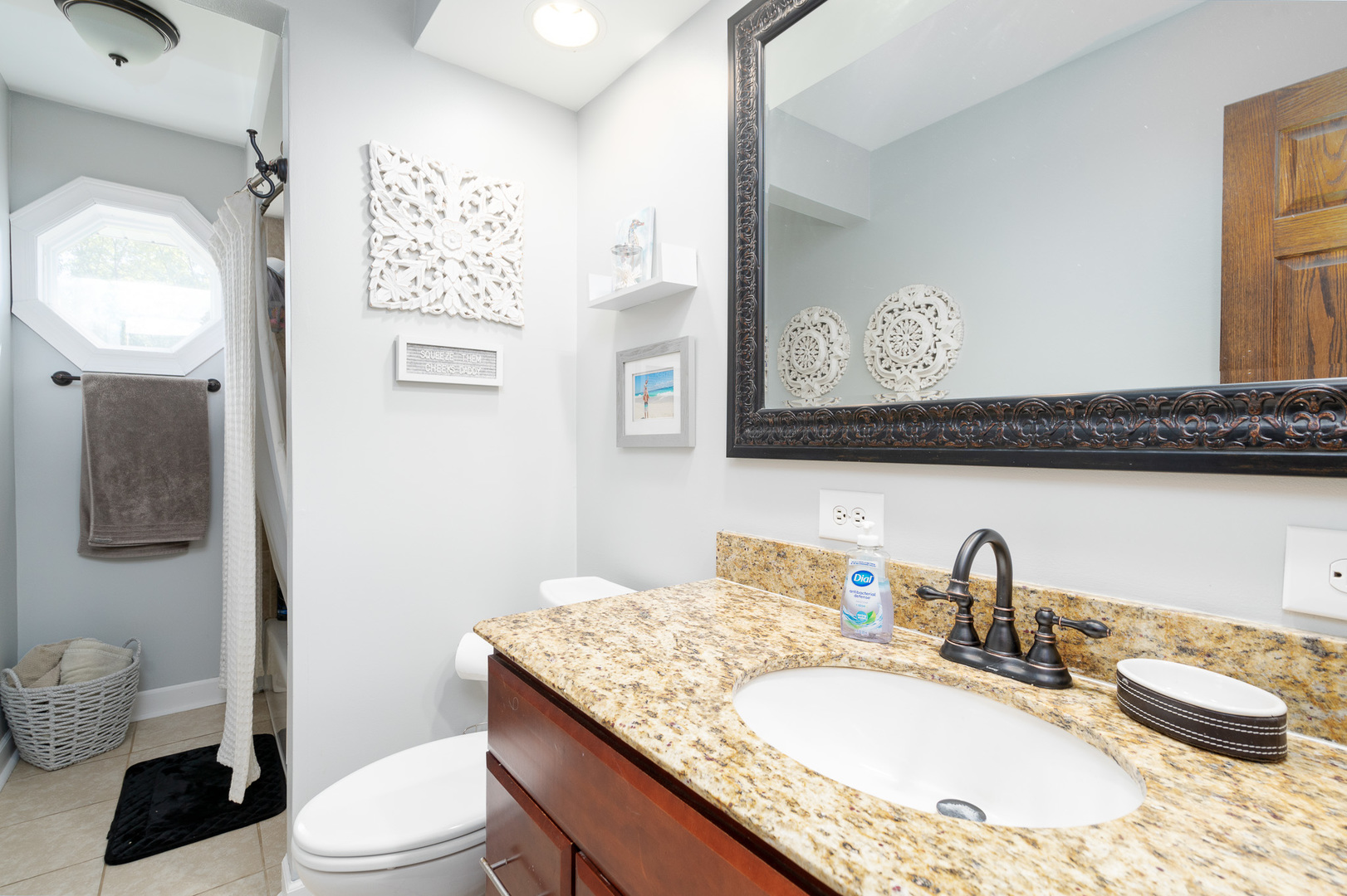 18727 Townline Road Mokena, IL 60448 - Photo 18 of 30 Gallery Image 18