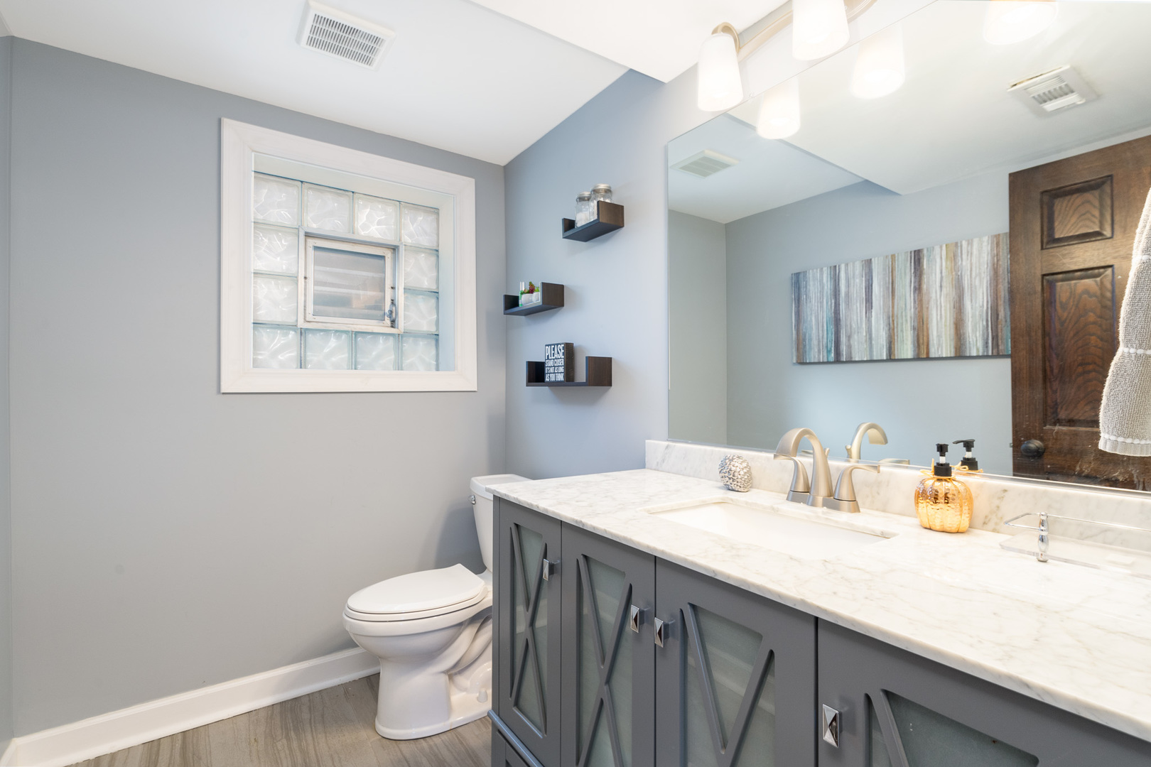 18727 Townline Road Mokena, IL 60448 - Photo 23 of 30 Gallery Image 23
