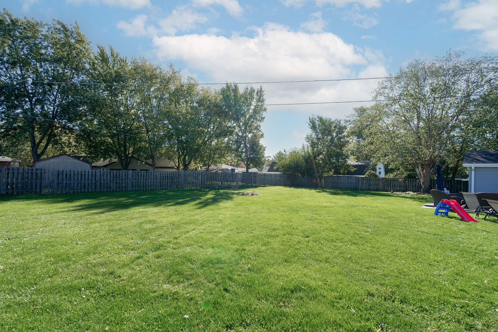 18727 Townline Road Mokena, IL 60448 - Photo 24 of 30 Gallery Image 24