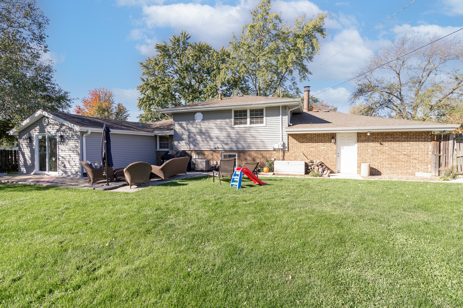 18727 Townline Road Mokena, IL 60448 - Photo 25 of 30 Gallery Image 25