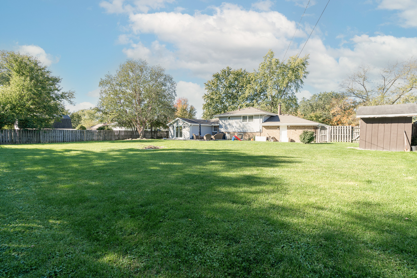 18727 Townline Road Mokena, IL 60448 - Photo 26 of 30 Gallery Image 26