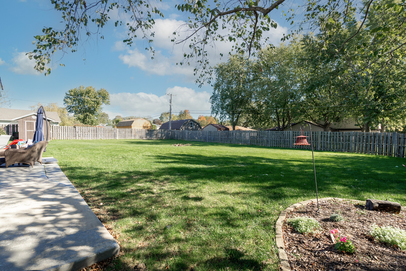 18727 Townline Road Mokena, IL 60448 - Photo 28 of 30 Gallery Image 28