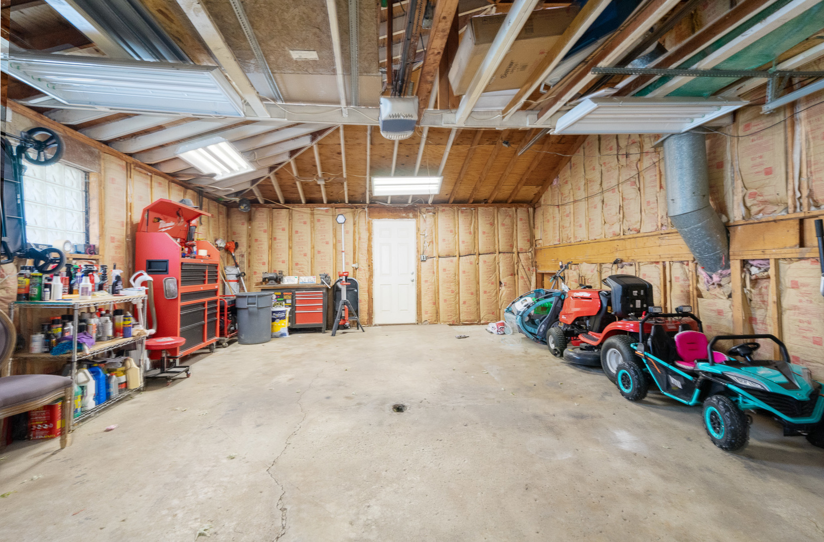 18727 Townline Road Mokena, IL 60448 - Photo 30 of 30 Gallery Image 30