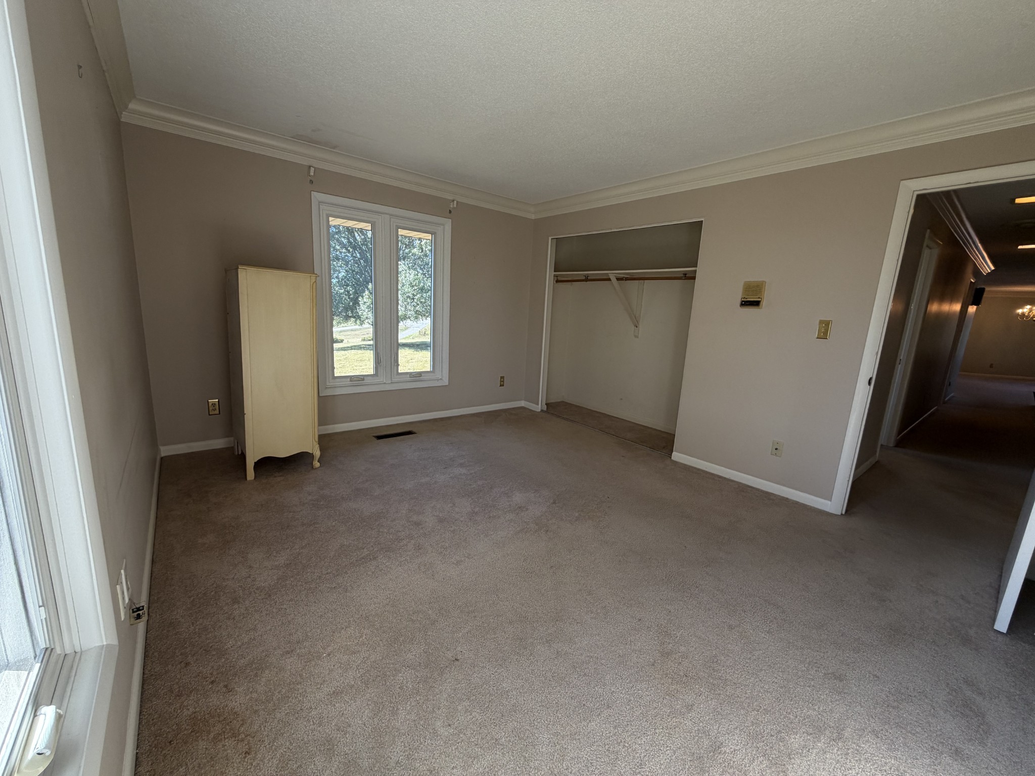 2775 John Moore Road Greenville, KY 42345 - Photo 16 of 40 Gallery Image 16