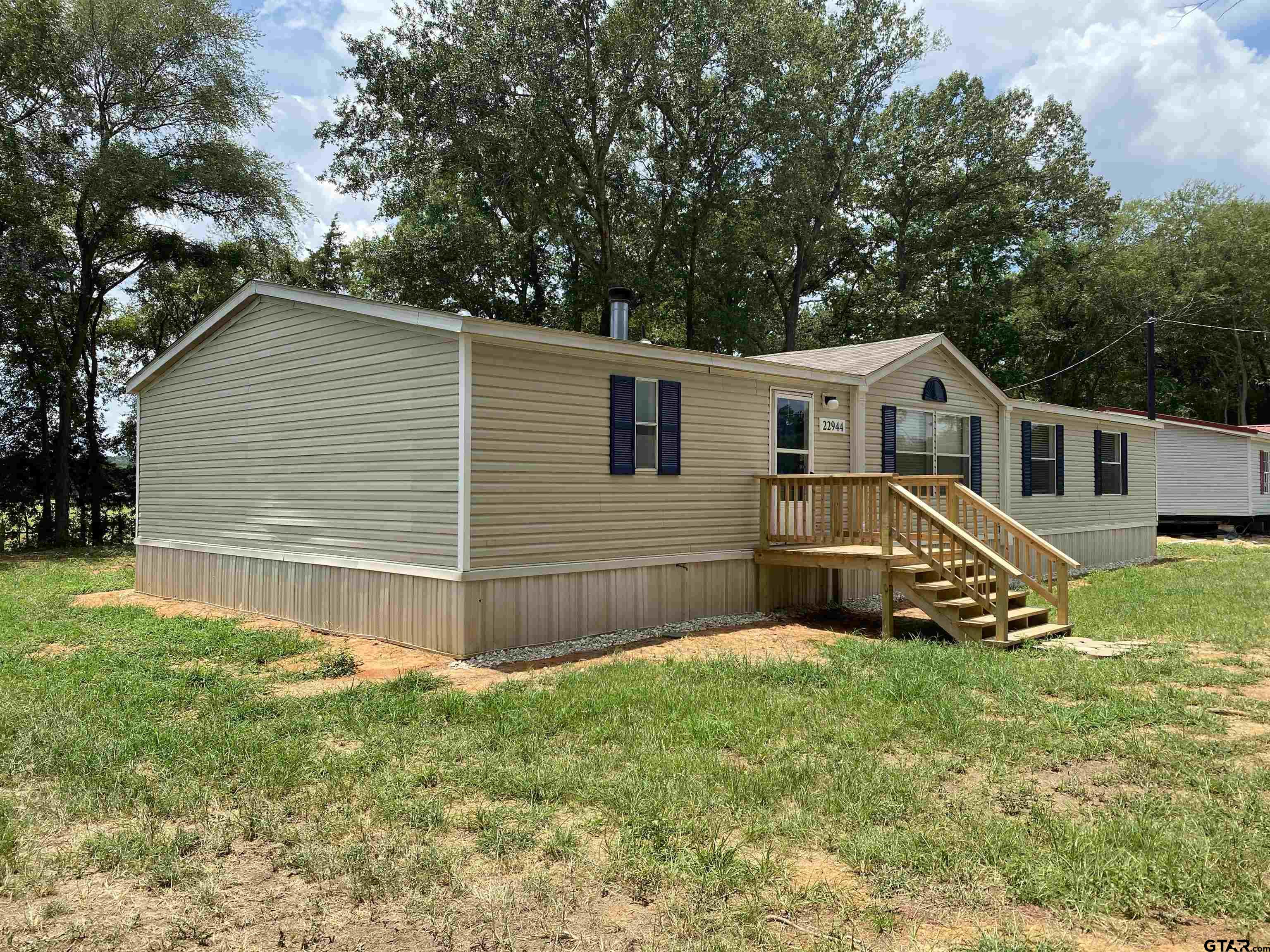 22944 Shell Shore Drive Bullard, TX 75757 - Photo 48 of 48