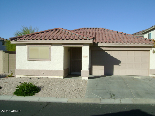3275 South Bowman Road Apache Junction, AZ 85119 - Photo 1 of 9 DSC01472