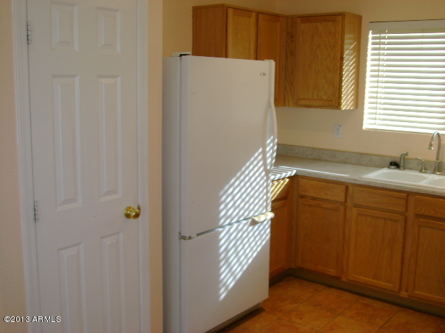 3275 South Bowman Road Apache Junction, AZ 85119 - Photo 2 of 9 DSC01473