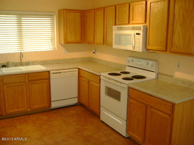 3275 South Bowman Road Apache Junction, AZ 85119 - Photo 3 of 9 DSC01474