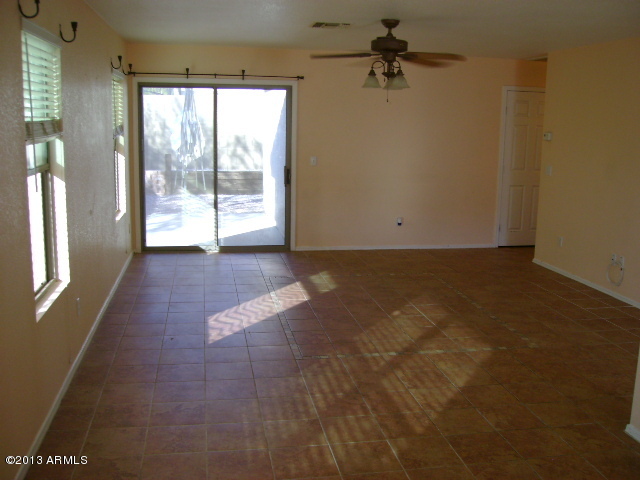 3275 South Bowman Road Apache Junction, AZ 85119 - Photo 5 of 9 DSC01475