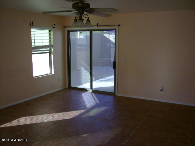 3275 South Bowman Road Apache Junction, AZ 85119 - Photo 6 of 9 DSC01478