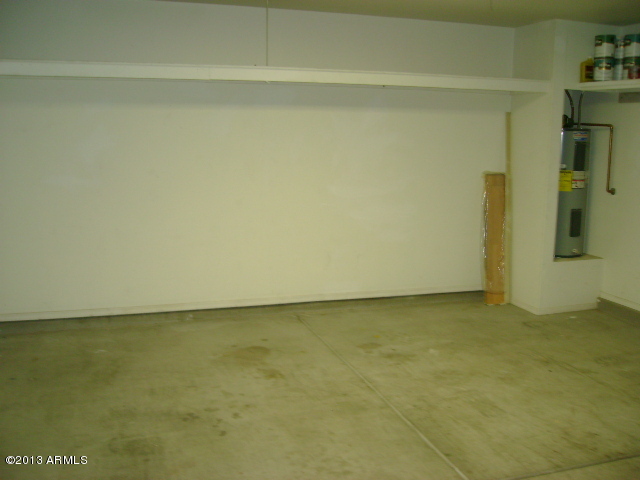 3275 South Bowman Road Apache Junction, AZ 85119 - Photo 7 of 9 DSC01479