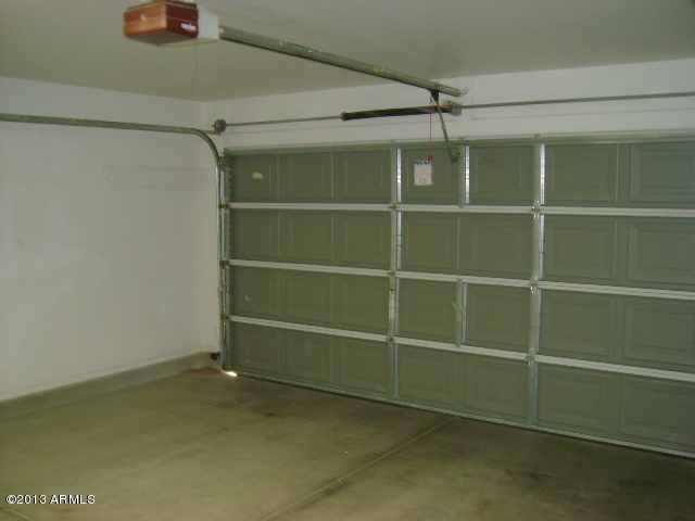3275 South Bowman Road Apache Junction, AZ 85119 - Photo 8 of 9 DSC01480