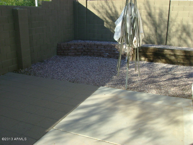 3275 South Bowman Road Apache Junction, AZ 85119 - Photo 9 of 9 DSC01477