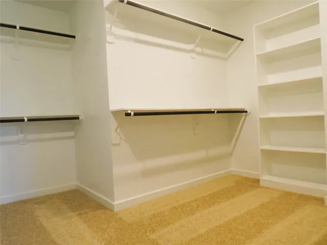 $2,700 | 21314 Catelonia Yew Court, Hockley, TX 77447