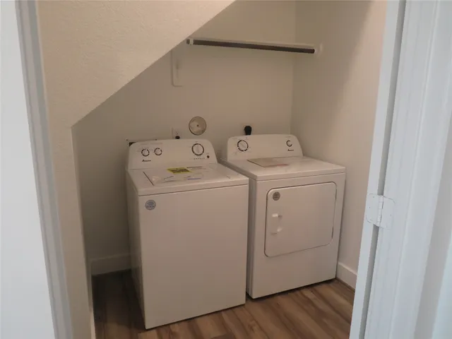 $2,995 | 21314 Catelonia Yew Court, Hockley, TX 77447