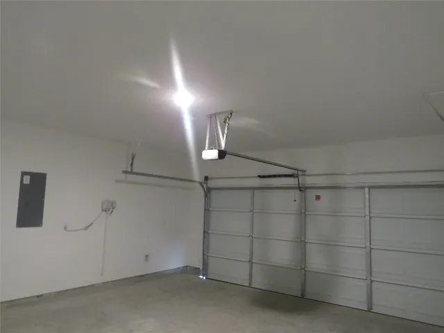 $2,995 | 21314 Catelonia Yew Court, Hockley, TX 77447