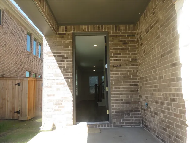 $2,700 | 21314 Catelonia Yew Court, Hockley, TX 77447