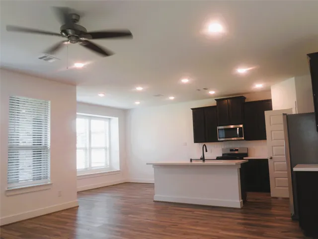 $2,700 | 21314 Catelonia Yew Court, Hockley, TX 77447