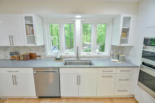 $600,000 | 912 Cheviot Avenue, Durham, NC 27707