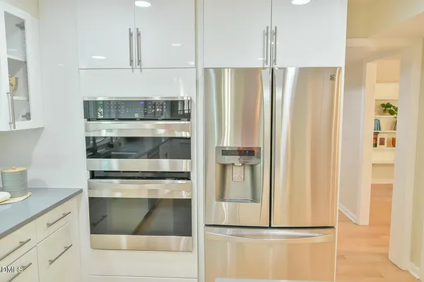 $600,000 | 912 Cheviot Avenue, Durham, NC 27707