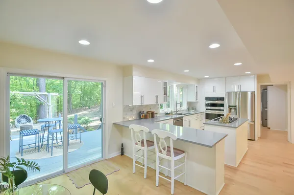 $600,000 | 912 Cheviot Avenue, Durham, NC 27707