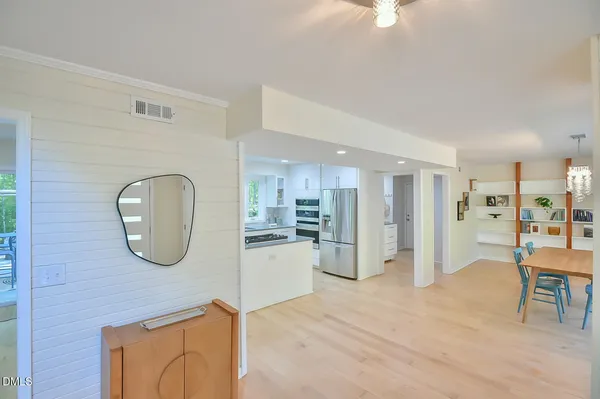 $600,000 | 912 Cheviot Avenue, Durham, NC 27707