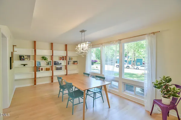 $600,000 | 912 Cheviot Avenue, Durham, NC 27707