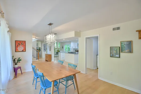 $600,000 | 912 Cheviot Avenue, Durham, NC 27707