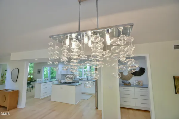 $600,000 | 912 Cheviot Avenue, Durham, NC 27707