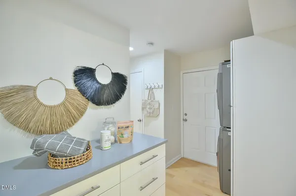 $600,000 | 912 Cheviot Avenue, Durham, NC 27707