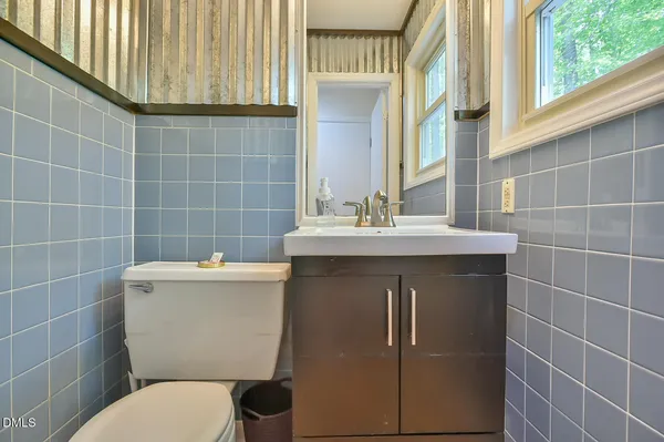 $600,000 | 912 Cheviot Avenue, Durham, NC 27707